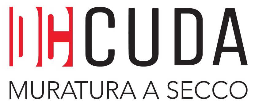 DC CUDA
