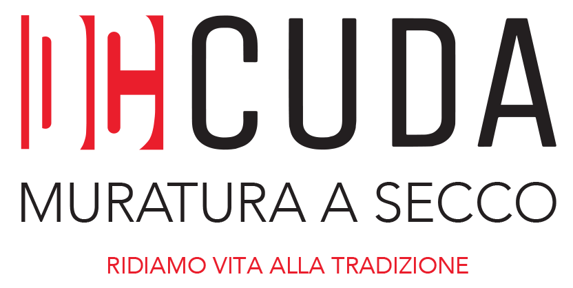 DC CUDA