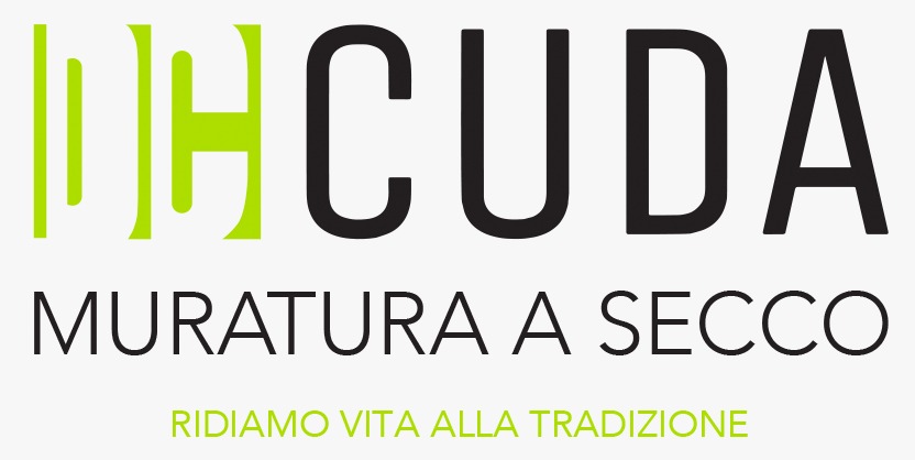 DC CUDA