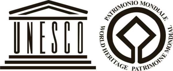 Trockenmauerwerk: Eine jahrtausendealte Kunst — Welterbe der Menschheit — Immaterielles UNESCO-Kulturerbe — Aufnahme 2018, DC CUDA