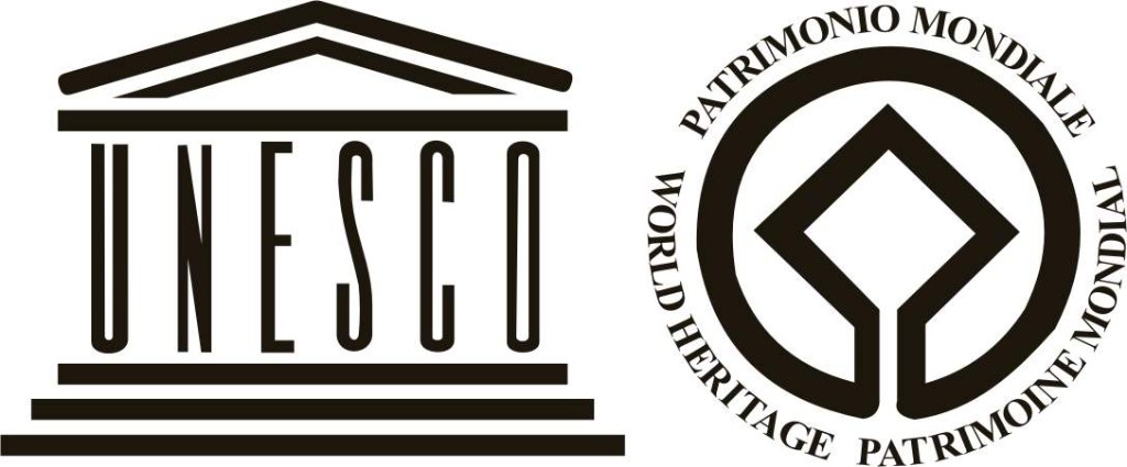 Trockenmauerwerk: Eine jahrtausendealte Kunst — Welterbe der Menschheit — Immaterielles UNESCO-Kulturerbe — Aufnahme 2018, DC CUDA